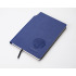 Notes MOLI A5 Niebieski 17678-03 (10) thumbnail