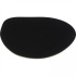 Zestaw podkładek na stół MAXIMO Czarny 8317703 (4) thumbnail