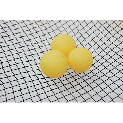 Roundnet/spikeball Czarny MO6471-03 (7)