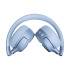 3HP1100 I Fresh 'n Rebel Code Fuse-Wireless on-ear headphone Jasnoniebieski LT49734-N0012 (6) thumbnail