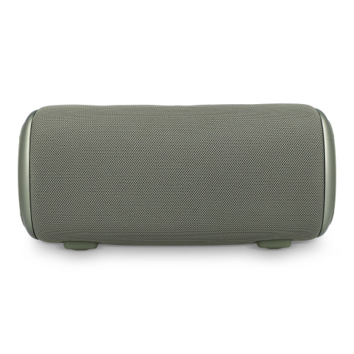 Głośnik Fresh n Rebel Rockbox L3 40 W Dried Green LT49740-N0049 (5)