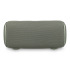 Głośnik Fresh n Rebel Rockbox L3 40 W Dried Green LT49740-N0049 (5) thumbnail