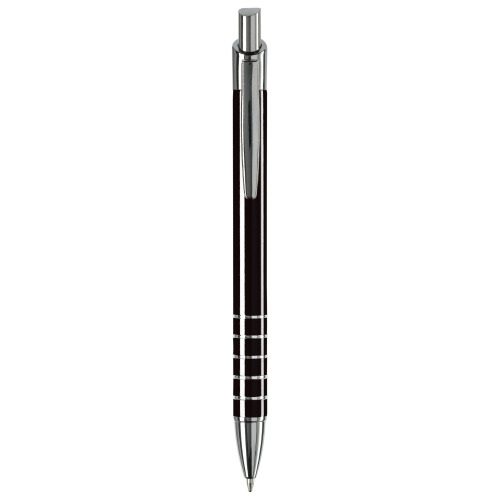Długopis Talagante Czarny LT87926-N0002 (3)