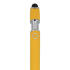 Paris soft touch R-AL niebieski tusz żółty LT80606-N0041 (5) thumbnail