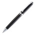 Długopis metalowy CLAYTON czarny 841303  thumbnail