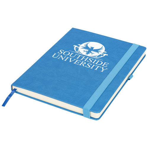 Duży notes Rivista Niebieski 21021301 (1)