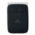 Nylonowa torba na laptopa 15" Czarny MO3182-03 (7) thumbnail