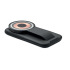 Bezprzew. ładowarka 3 w 1, 15W Czarny MO2749-03 (3) thumbnail