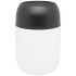 Supo pojemnik na lunch o podwójnych ściankach i pojemności 480 ml Biały 11336401  thumbnail