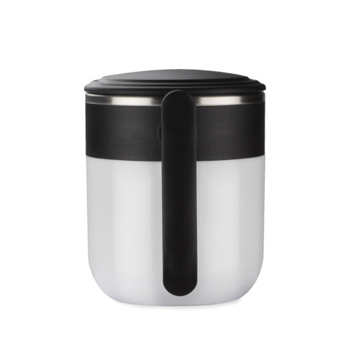 Kubek termiczny MOL 300 ml Biały 16017-01 (5)