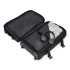 Torba podróżna na kółkach 38L Czarny LT95282-N0002 (1) thumbnail