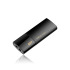 Pendrive Blaze B05, 128GB 3.0 Silicon Power Czarny EG813203 128GB (2) thumbnail