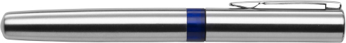Długopis granatowy V1202-04 (1)