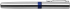 Długopis granatowy V1202-04 (1) thumbnail