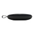 1RB6600 | Fresh 'n Rebel Rockbox Bold X waterproof TWS speaker Ciemnoszary LT49400-N0060 (2) thumbnail