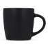 Kubek York 180ml Czarny LT51101-N0002 (1) thumbnail