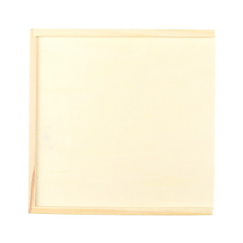 Zestaw gier Drewno V7364-17 (4)