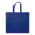 Torba non-woven duża 105g/m² Ciemnoniebieski LT95111-N0010  thumbnail