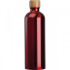 Butelka metalowa 750 ml RUTH Czerwony 8497105 (3) thumbnail