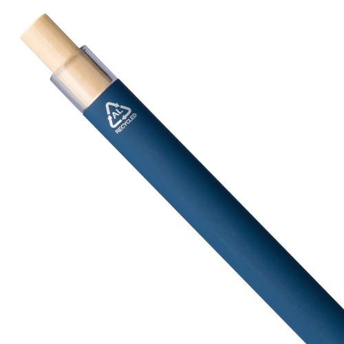 Długopis Niebieski VB129-11 (6)