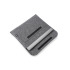 Etui na laptop TARO Szary 20702-14 (4) thumbnail