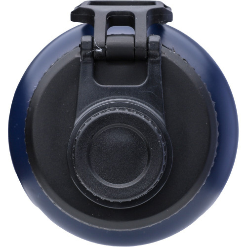 Butelka termiczna 1000 ml Granatowy VA416-04 (10)