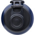 Butelka termiczna 1000 ml Granatowy VA416-04 (10) thumbnail