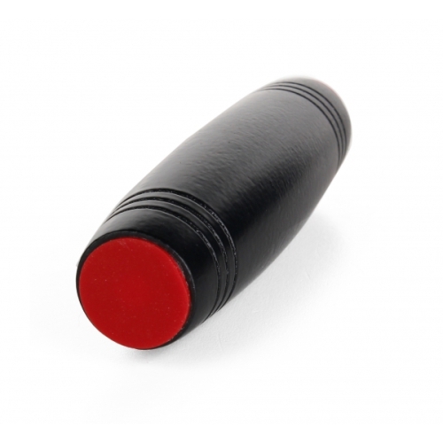 Fidget Stick Roller czarny EG 030503 (2)