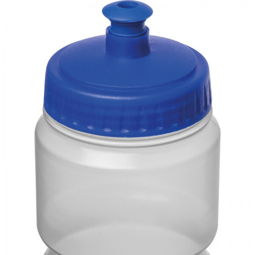 Bidon 750 ml DARIA Niebieski 8387904 (2)