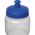 Bidon 750 ml DARIA Niebieski 8387904 (2) thumbnail
