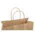 Torba papierowa A5 | Wanda SX Neutralny V0001/A-00 (9) thumbnail