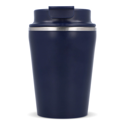 InSideOut T-cup 280ml Ciemnoniebieski LT57003-N0010 (7)
