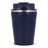 InSideOut T-cup 280ml Ciemnoniebieski LT57003-N0010 (7) thumbnail