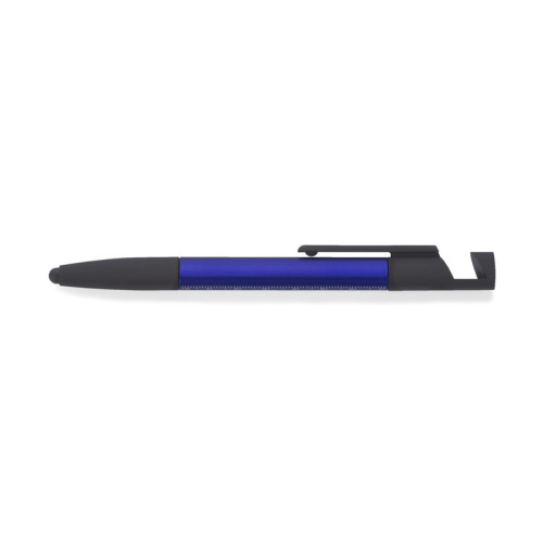 Długopis touch SET Niebieski 19659-03 (4)