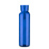 Butelka szklana VERRE 500 ml Niebieski 16244-03 (3) thumbnail