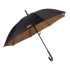 Parasol Iconic Black Czarny HUN321A (5) thumbnail