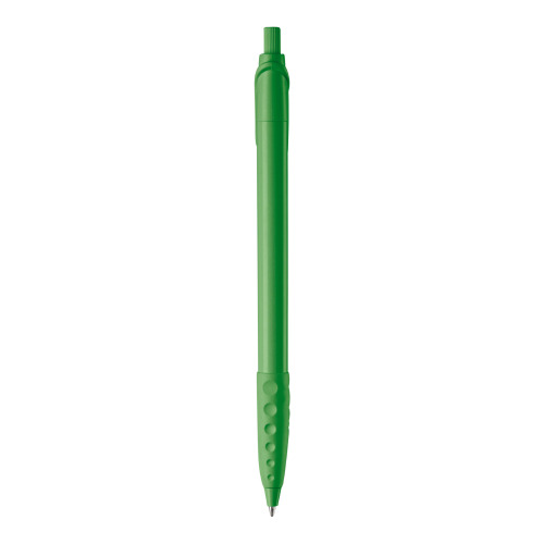 Długopis Cosmo Zielony LT87622-N0031 (1)