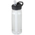 Eddy+ 750 ml Tritan™ Renew — butelka Biały 10071301  thumbnail