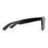 Okulary przeciwsłoneczne Justin RPC UV400 Czarny LT86722-N0002 (2) thumbnail