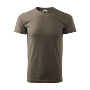 Koszulka unisex M137