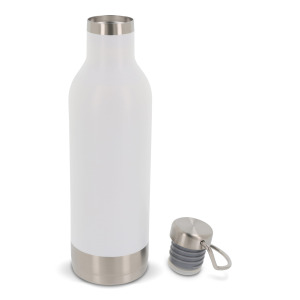 Termos ze stali nierdzewnej 400ml