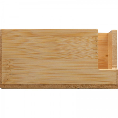 Organizer kuchenny LUIS Beżowy 8371113 (3)