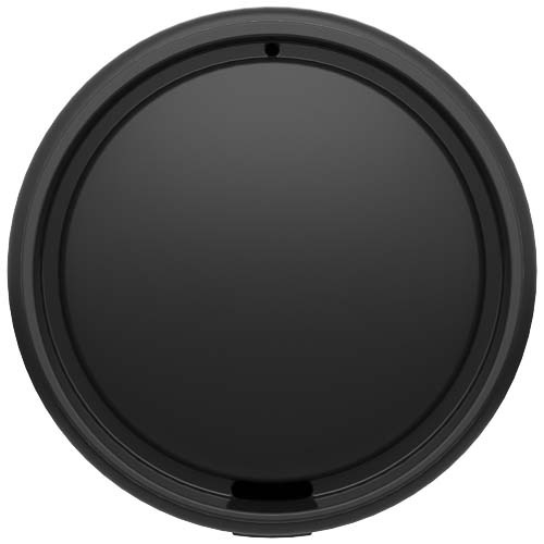 Cirrus kubek 350 ml Czarny 21074590 (2)