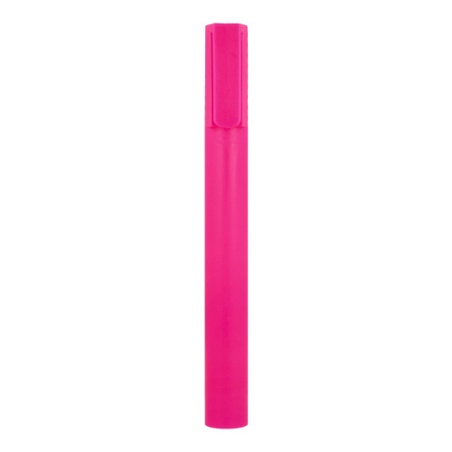 Jumbo zapachowy zakreślacz Różowy LT81260-N0076 (3)