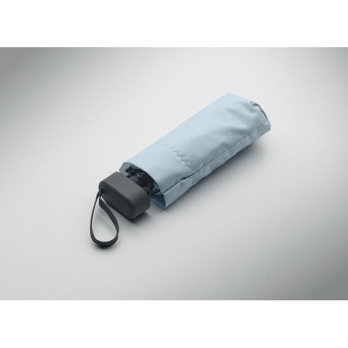 19″ wiatroodporny parasol Baby Blue MO2844-66 (5)