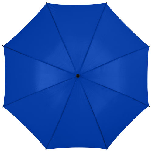 Parasol automatyczny Barry 23'' Błękit królewski 10905308 (3)