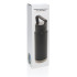Butelka termiczna 650 ml Czarny P436.921 (1) thumbnail