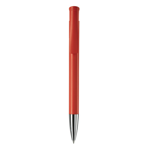 Długopis Avalon Czerwony LT87944-N0021 (2)