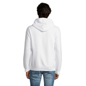 SPENCER męska bluza 280g