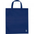 Torba non-woven z krótkimi uszami 80g/m2 PELAGIA Granatowy 6480444 (1) thumbnail